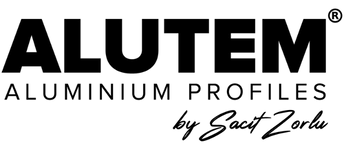 Alutem